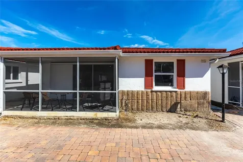 6154 Midnight Pass Road Sarasota FL 34242