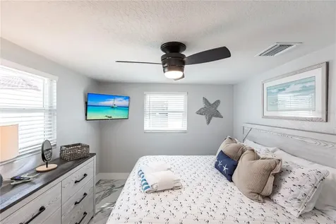 6154 Midnight Pass Road Sarasota FL 34242
