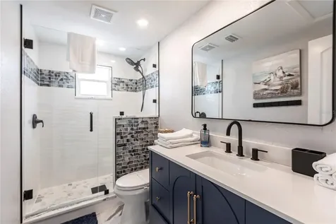 6154 Midnight Pass Road Sarasota FL 34242