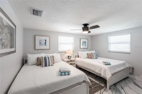 6154 Midnight Pass Road Sarasota FL 34242