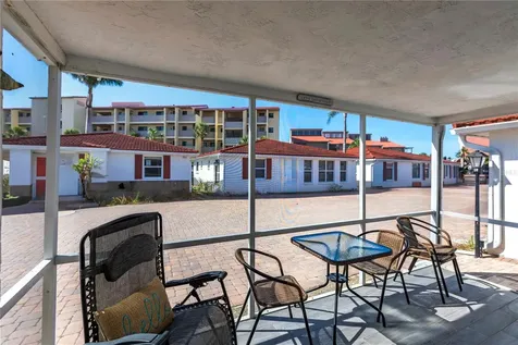 6154 Midnight Pass Road Sarasota FL 34242