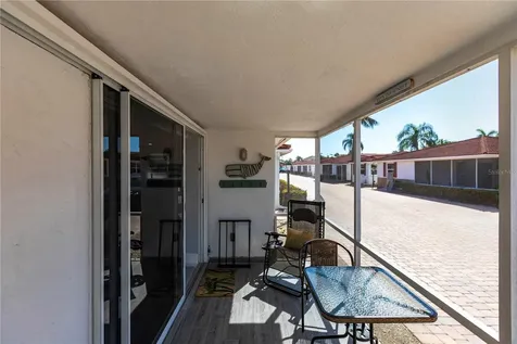 6154 Midnight Pass Road Sarasota FL 34242