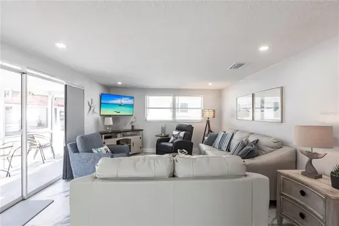 6154 Midnight Pass Road Sarasota FL 34242