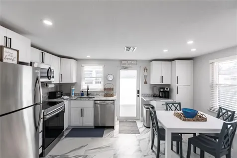 6154 Midnight Pass Road Sarasota FL 34242