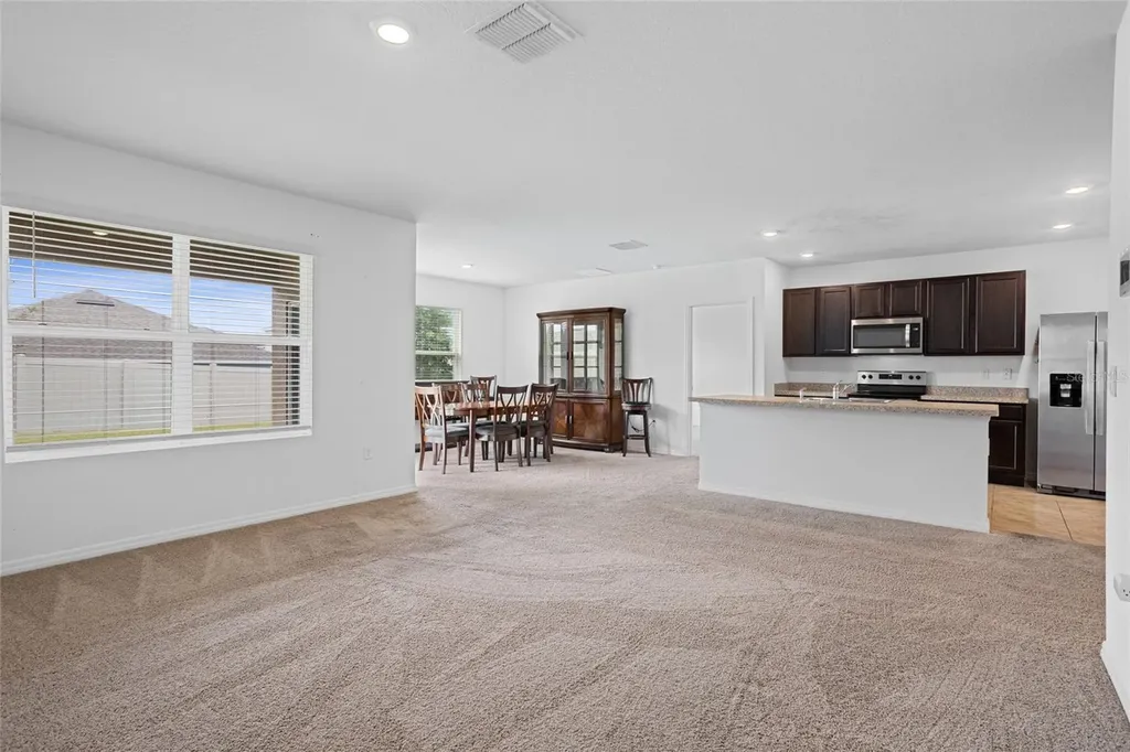 2143 Kalin Way Tavares FL 32778