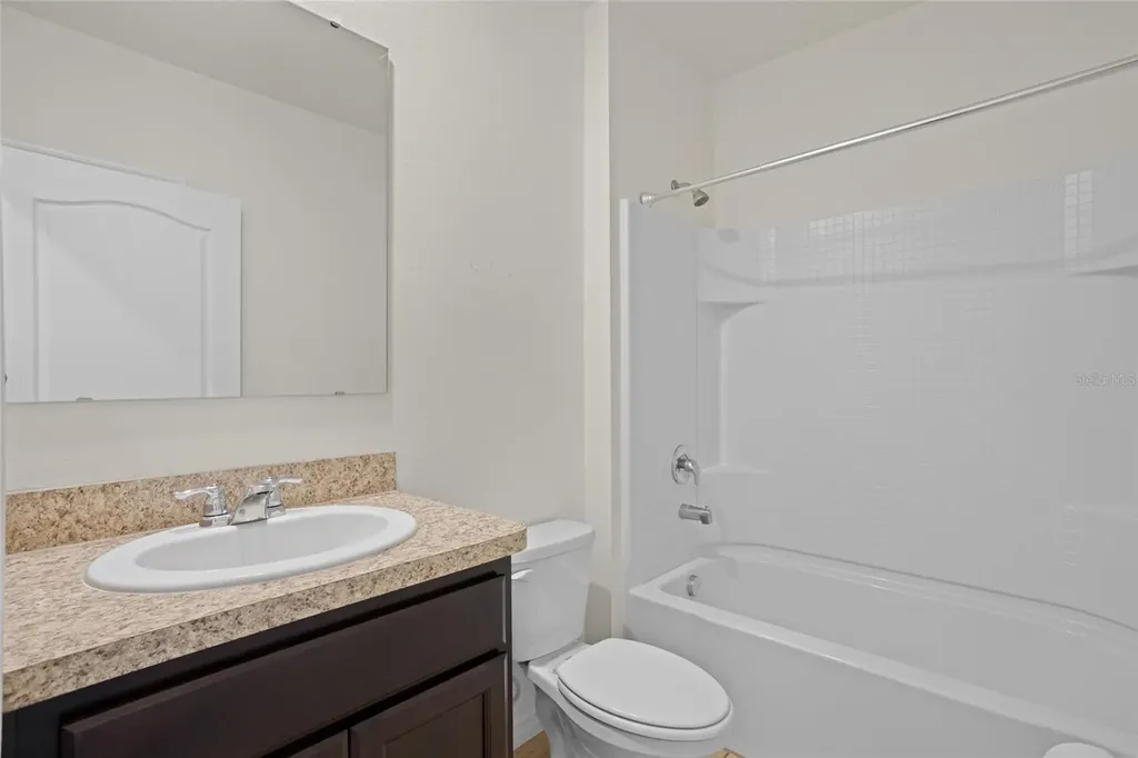 2143 Kalin Way Tavares FL 32778