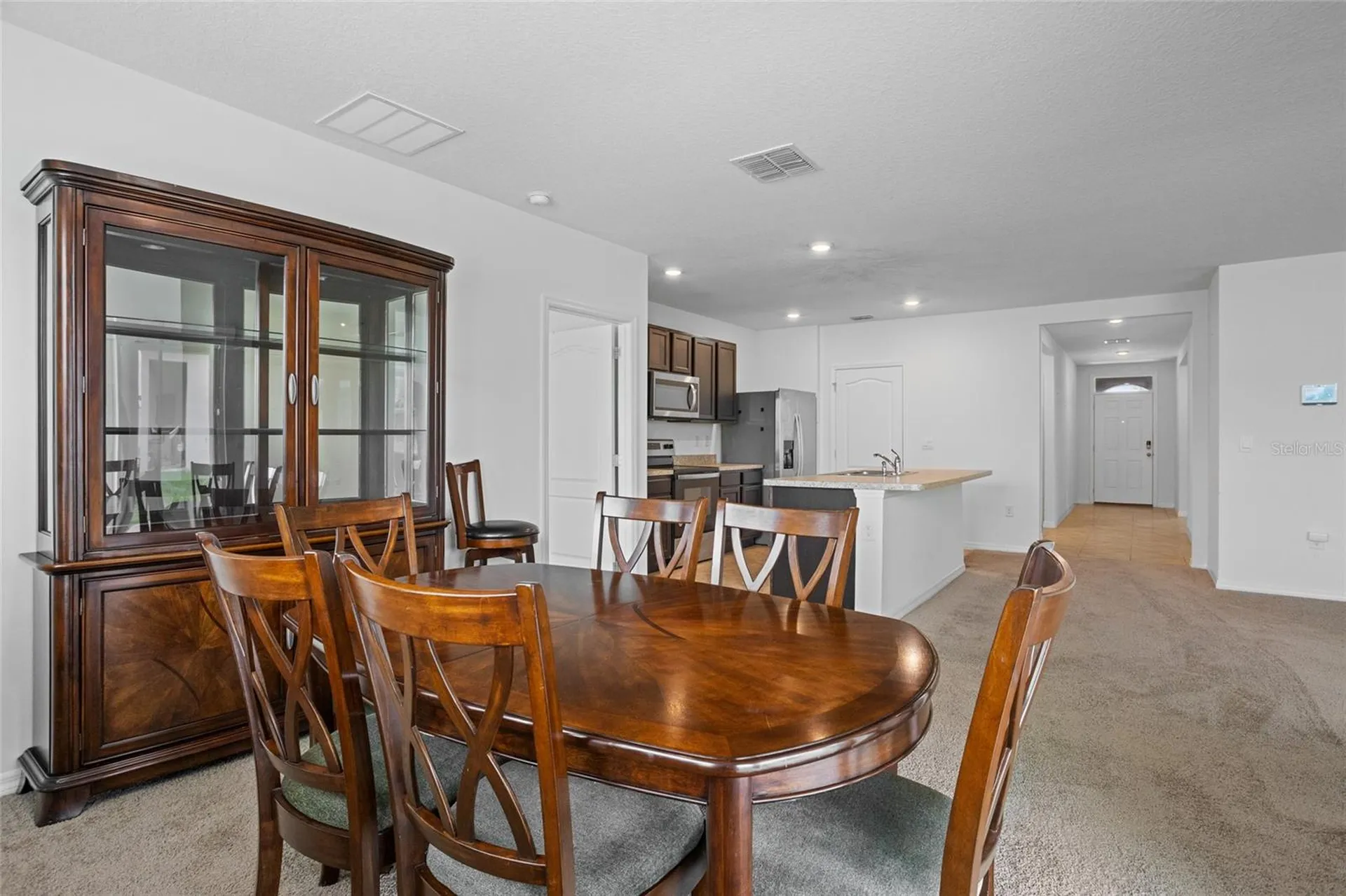 2143 Kalin Way Tavares FL 32778