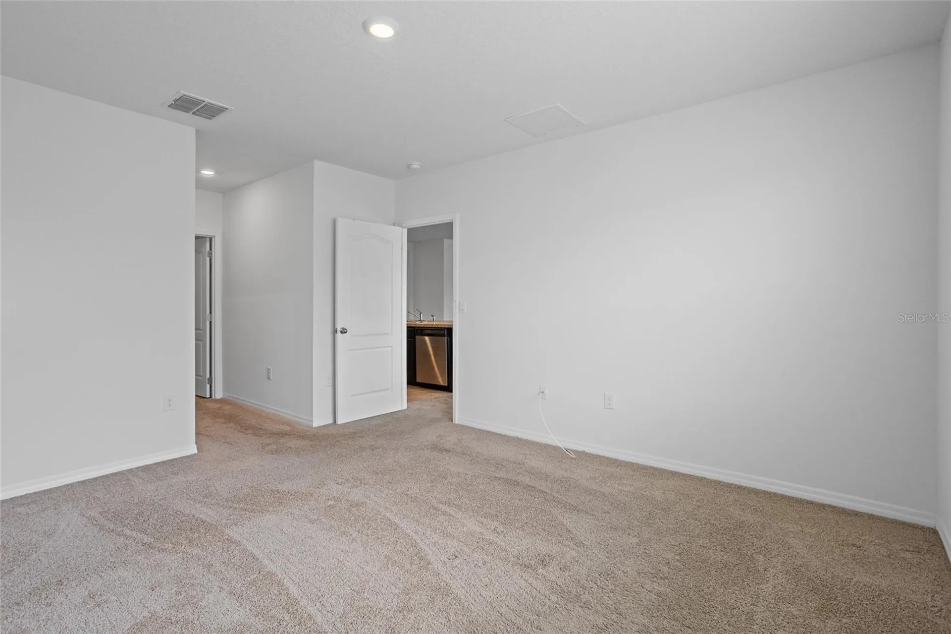 2143 Kalin Way Tavares FL 32778