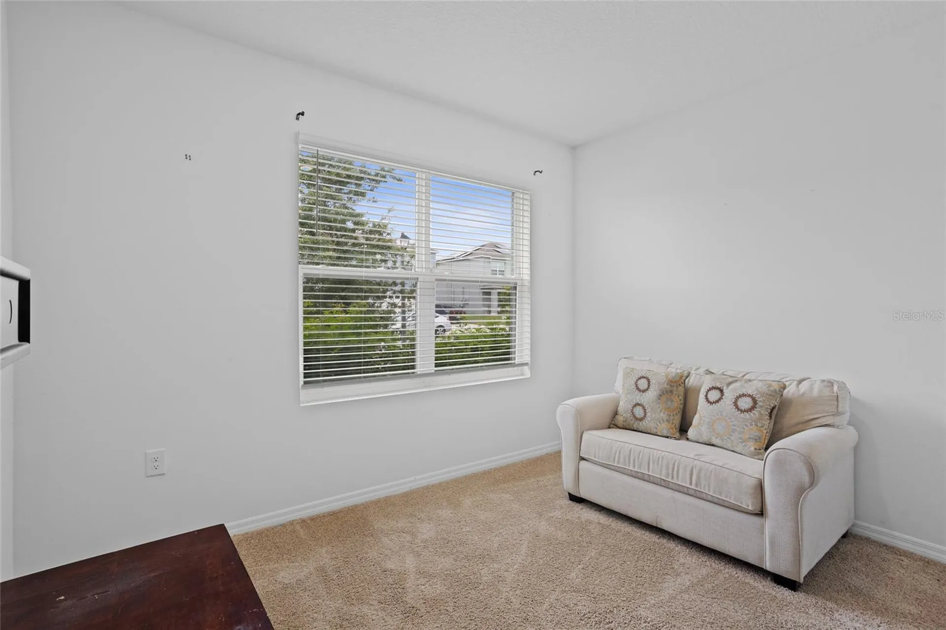2143 Kalin Way Tavares FL 32778