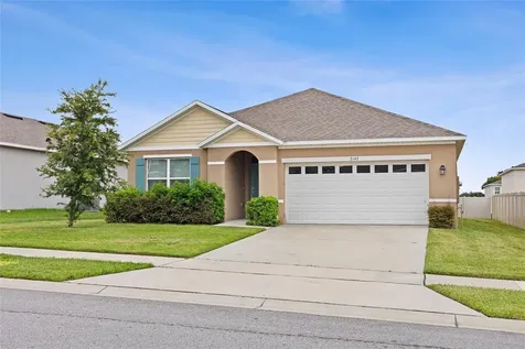 2143 Kalin Way Tavares FL 32778