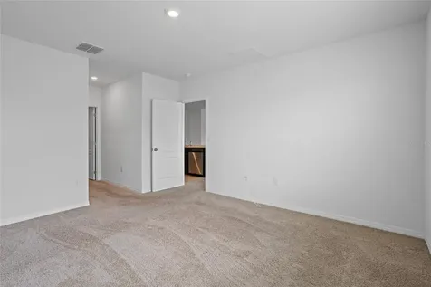 2143 Kalin Way Tavares FL 32778