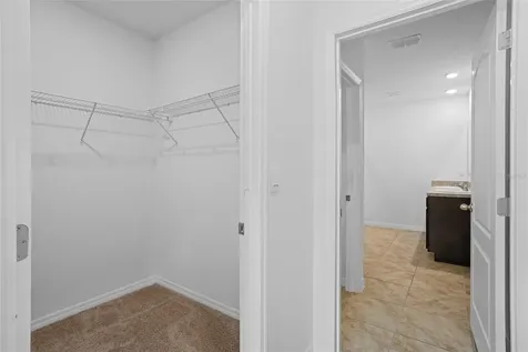 2143 Kalin Way Tavares FL 32778