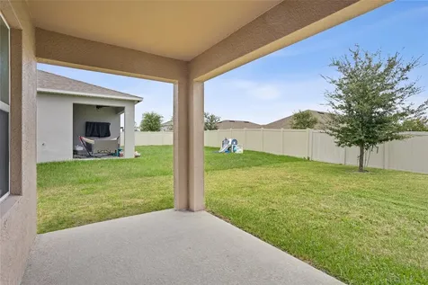 2143 Kalin Way Tavares FL 32778