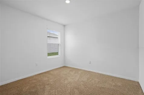 2143 Kalin Way Tavares FL 32778