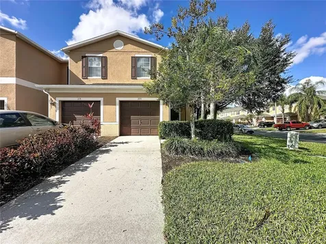 105 Scaton Way Davenport FL 33897
