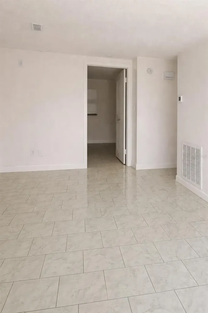 5622 River Road New Port Richey FL 34652