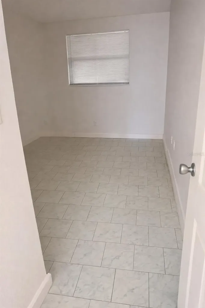 5622 River Road New Port Richey FL 34652