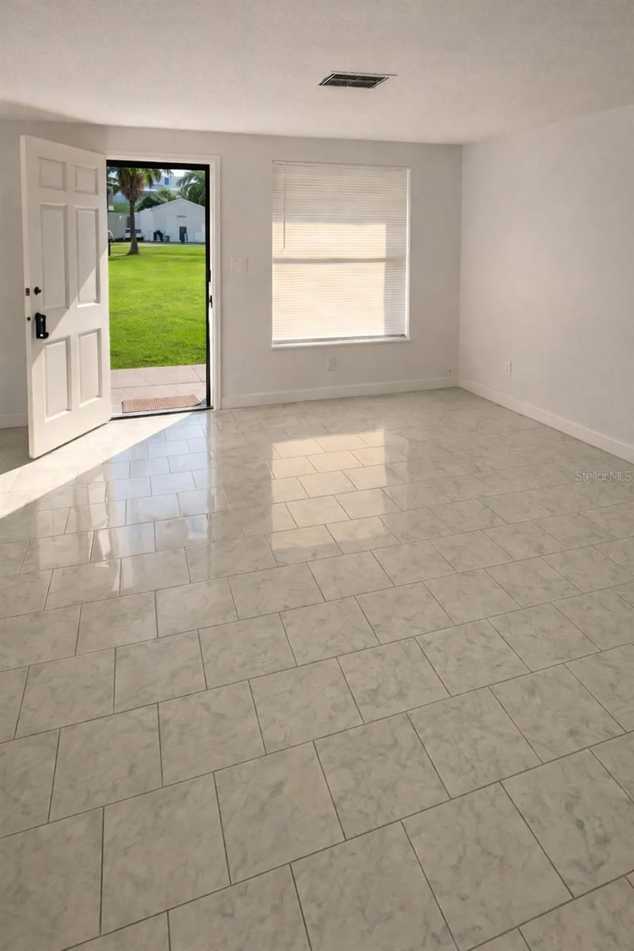 5622 River Road New Port Richey FL 34652