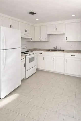 5622 River Road New Port Richey FL 34652