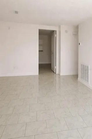 5622 River Road New Port Richey FL 34652