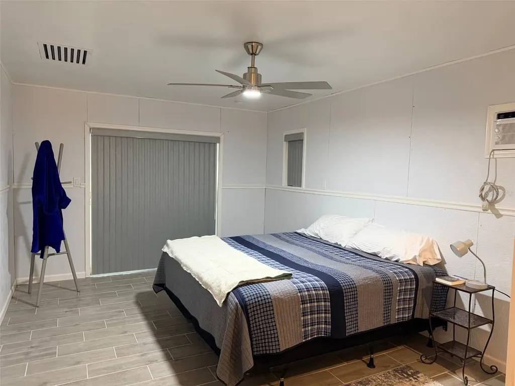 12 Palm Drive Yankeetown FL 34498