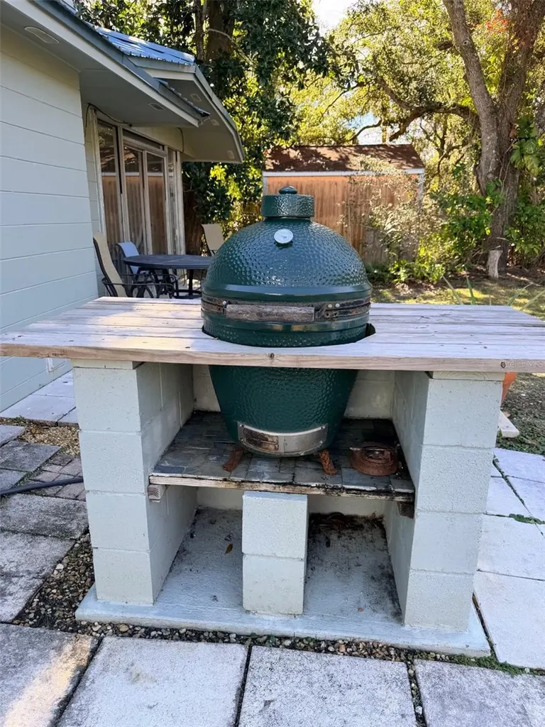 12 Palm Drive Yankeetown FL 34498