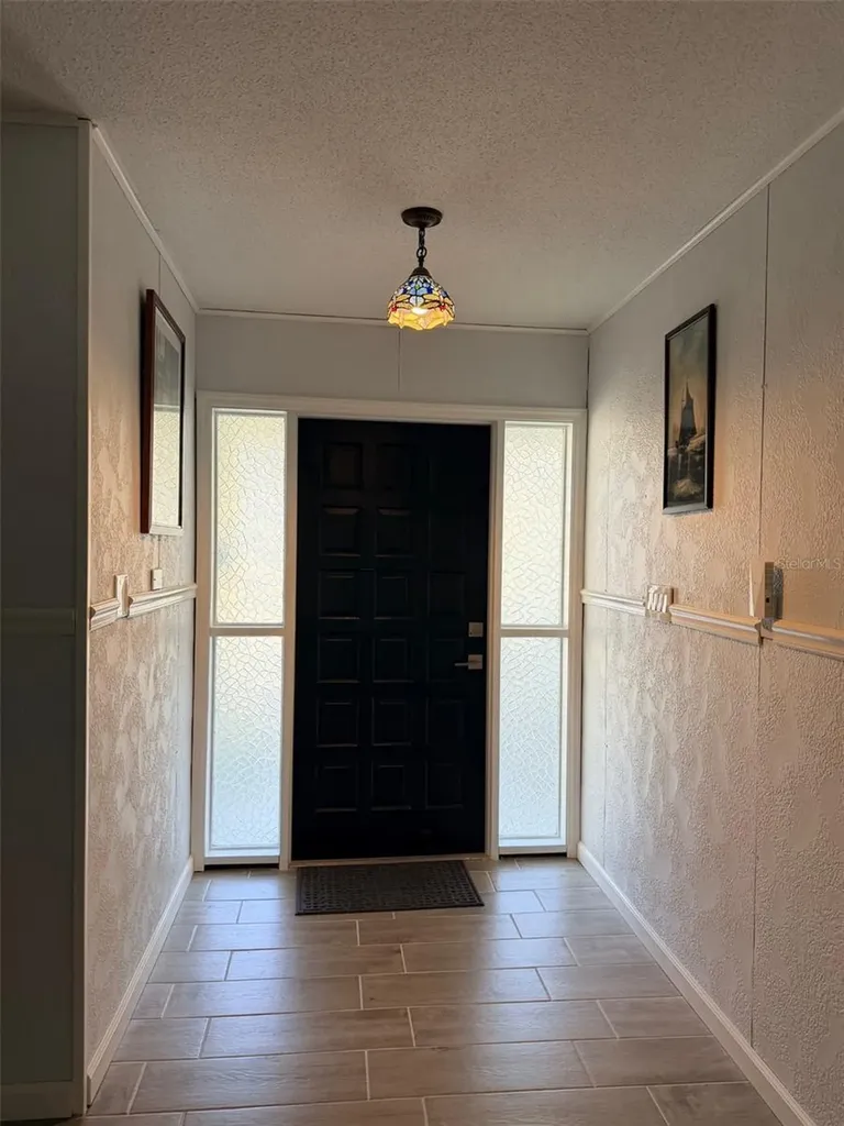 12 Palm Drive Yankeetown FL 34498