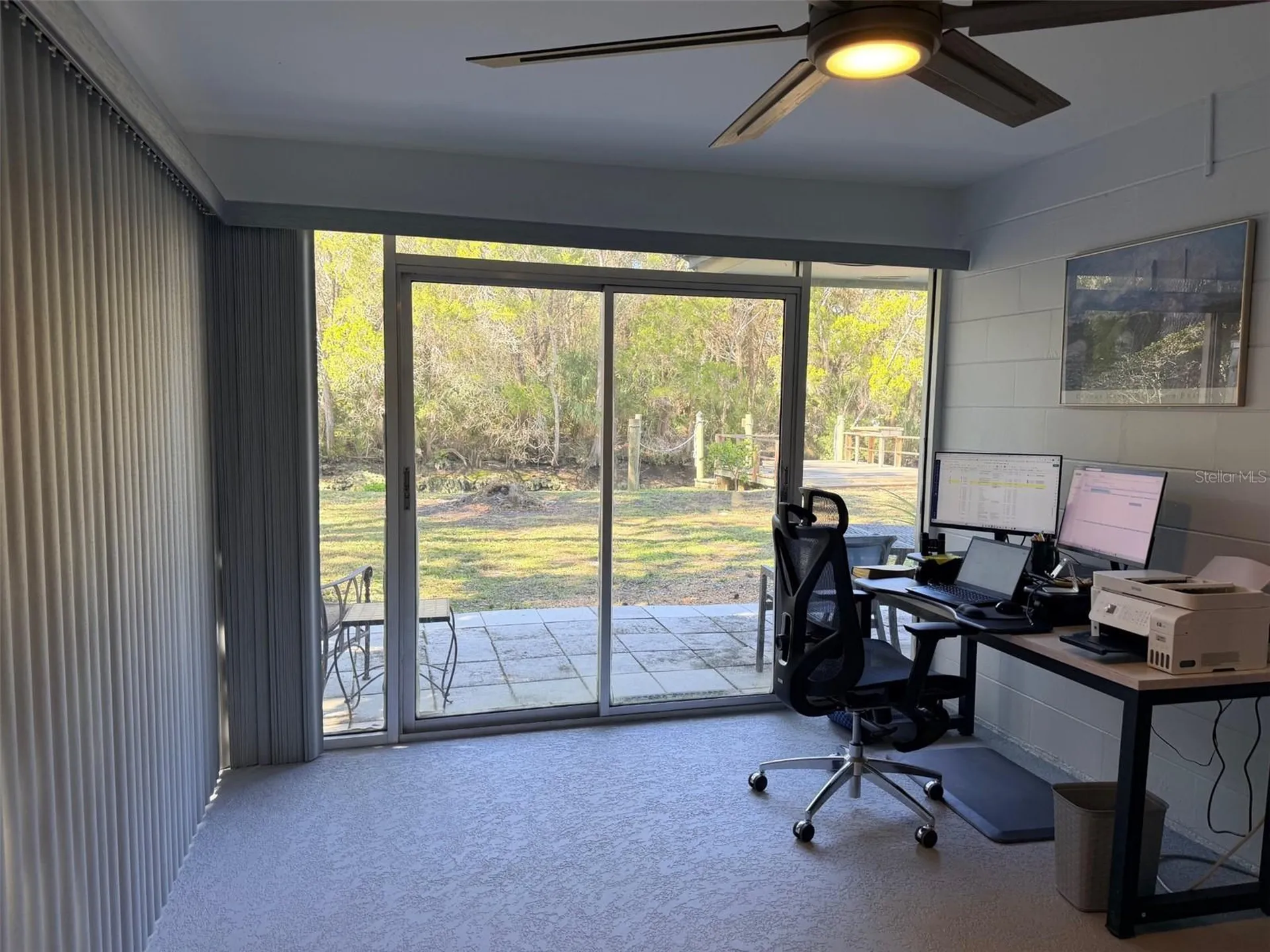 12 Palm Drive Yankeetown FL 34498