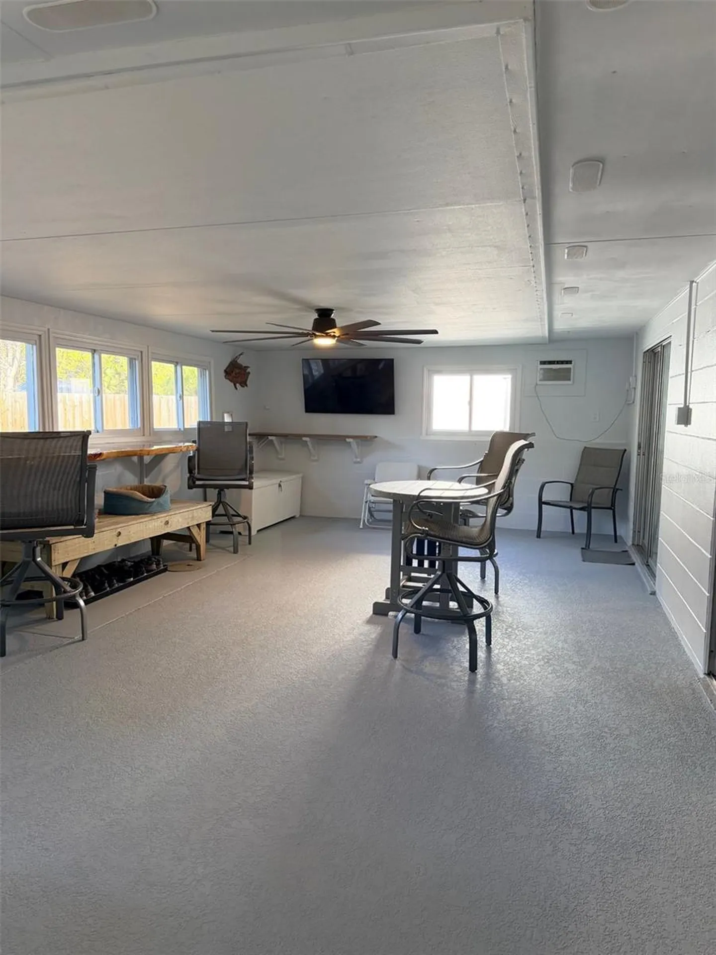 12 Palm Drive Yankeetown FL 34498