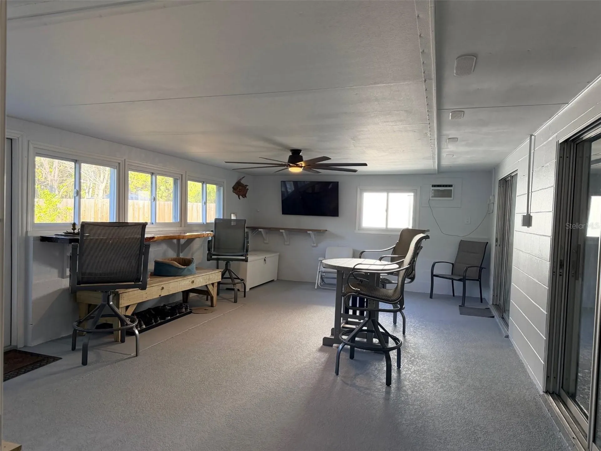12 Palm Drive Yankeetown FL 34498