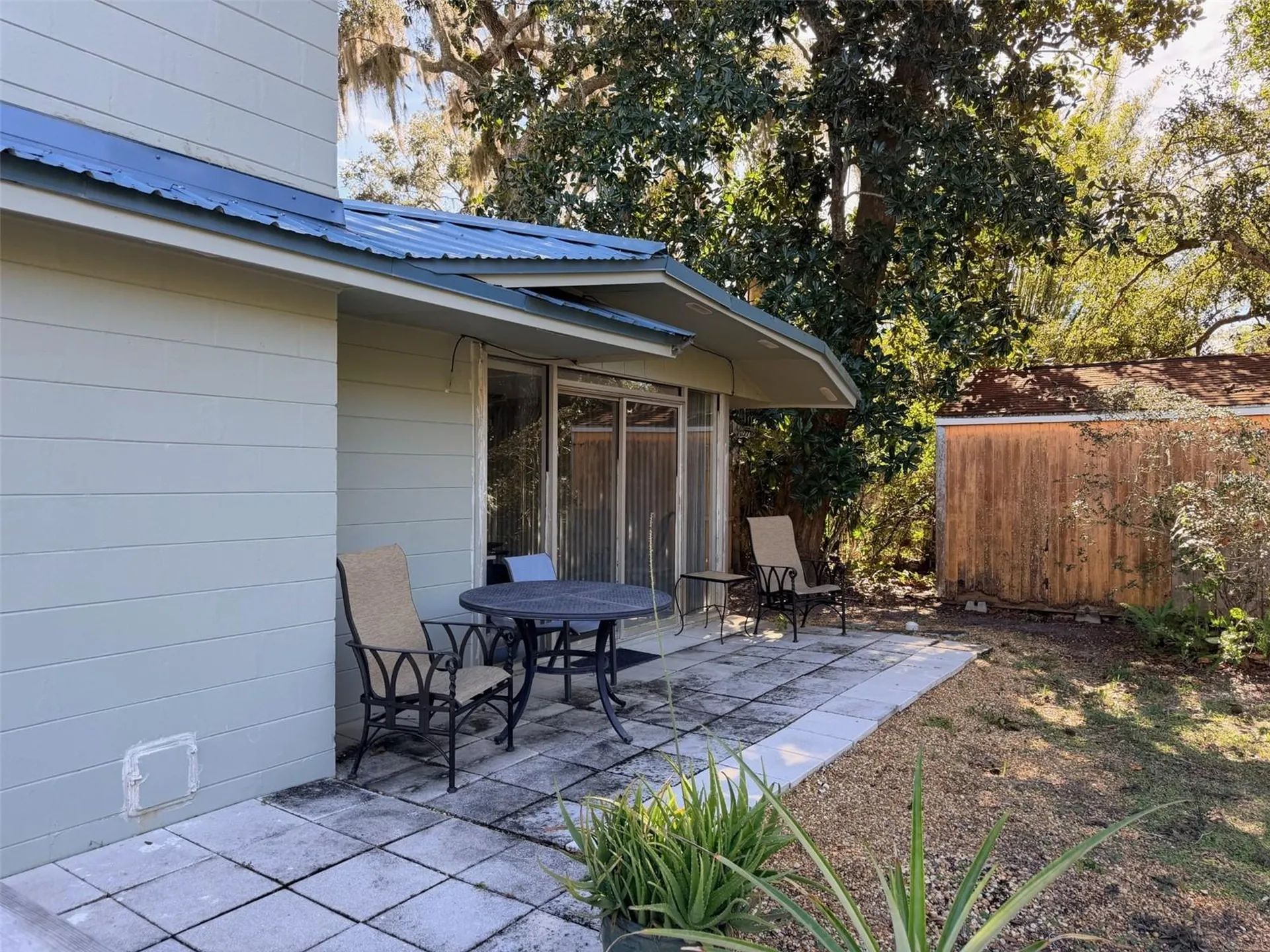 12 Palm Drive Yankeetown FL 34498