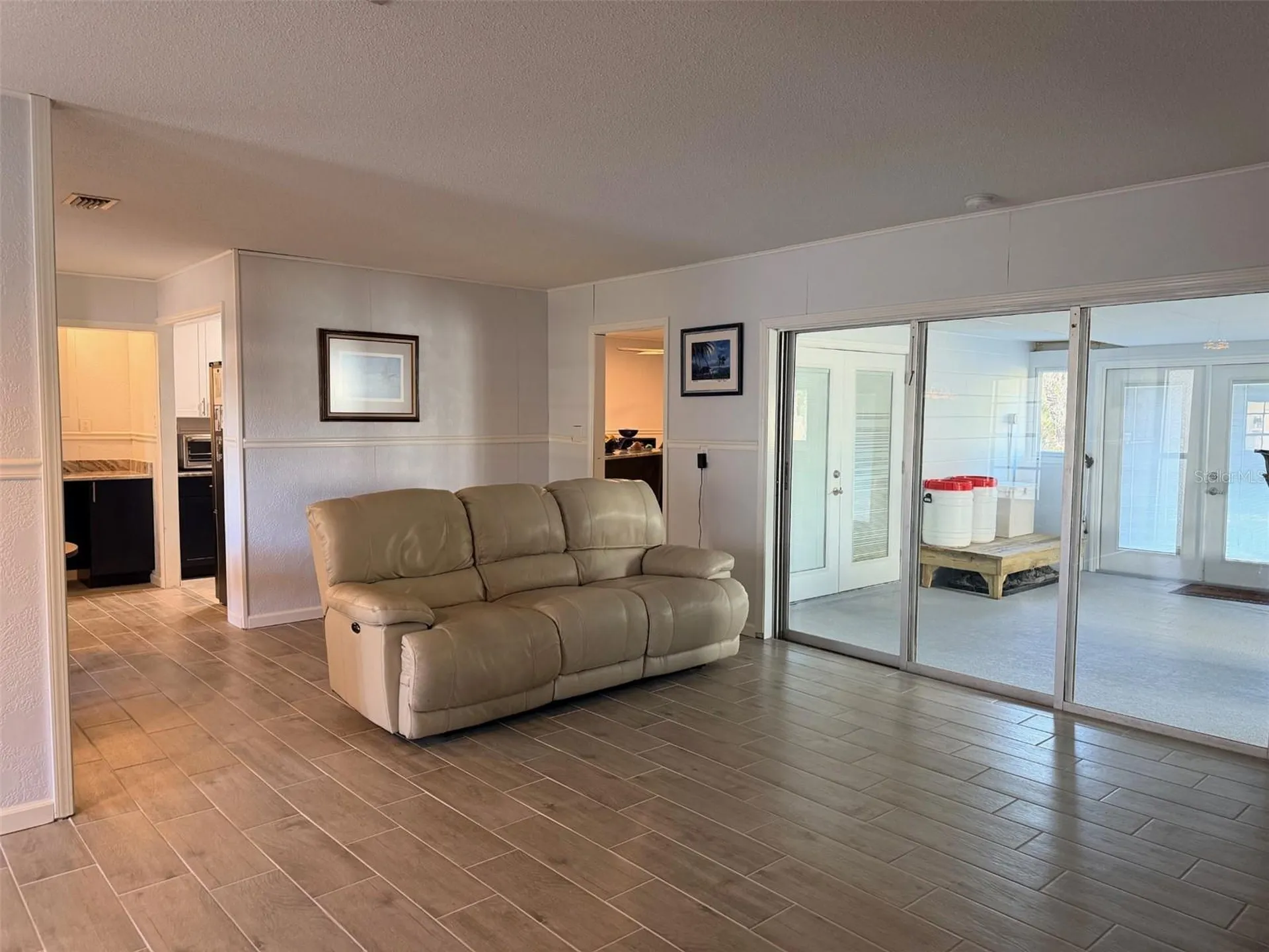 12 Palm Drive Yankeetown FL 34498