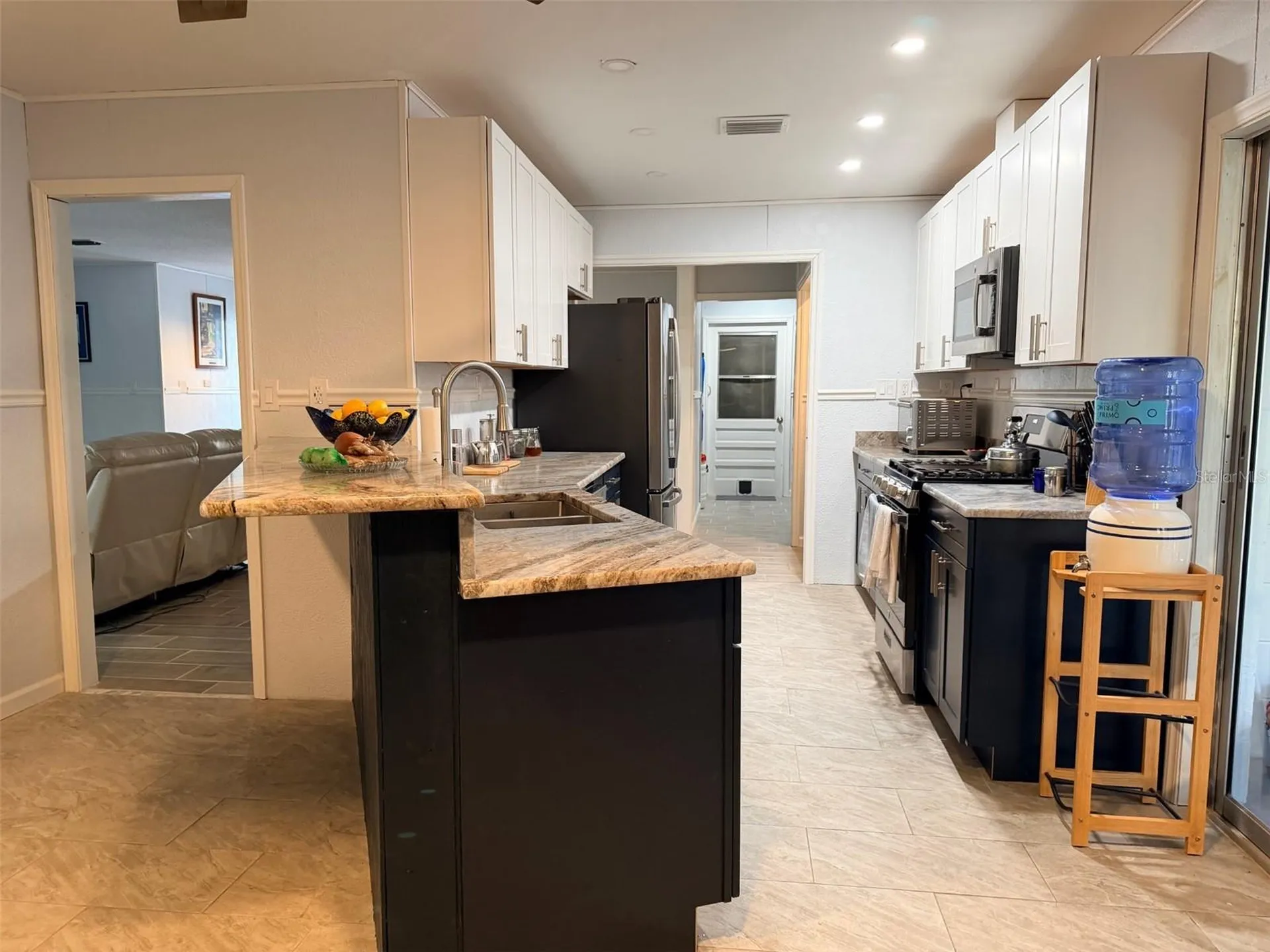 12 Palm Drive Yankeetown FL 34498