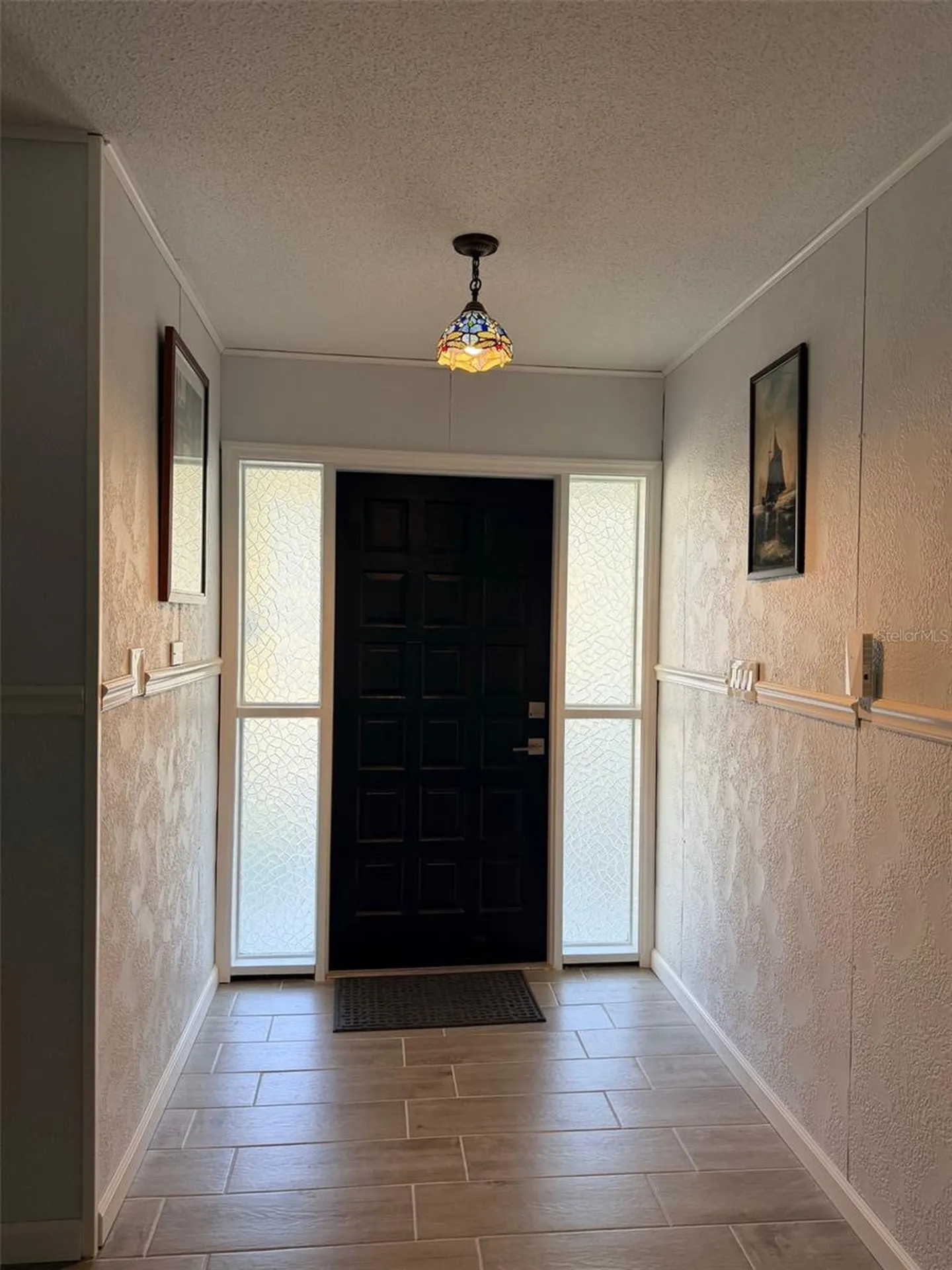 12 Palm Drive Yankeetown FL 34498