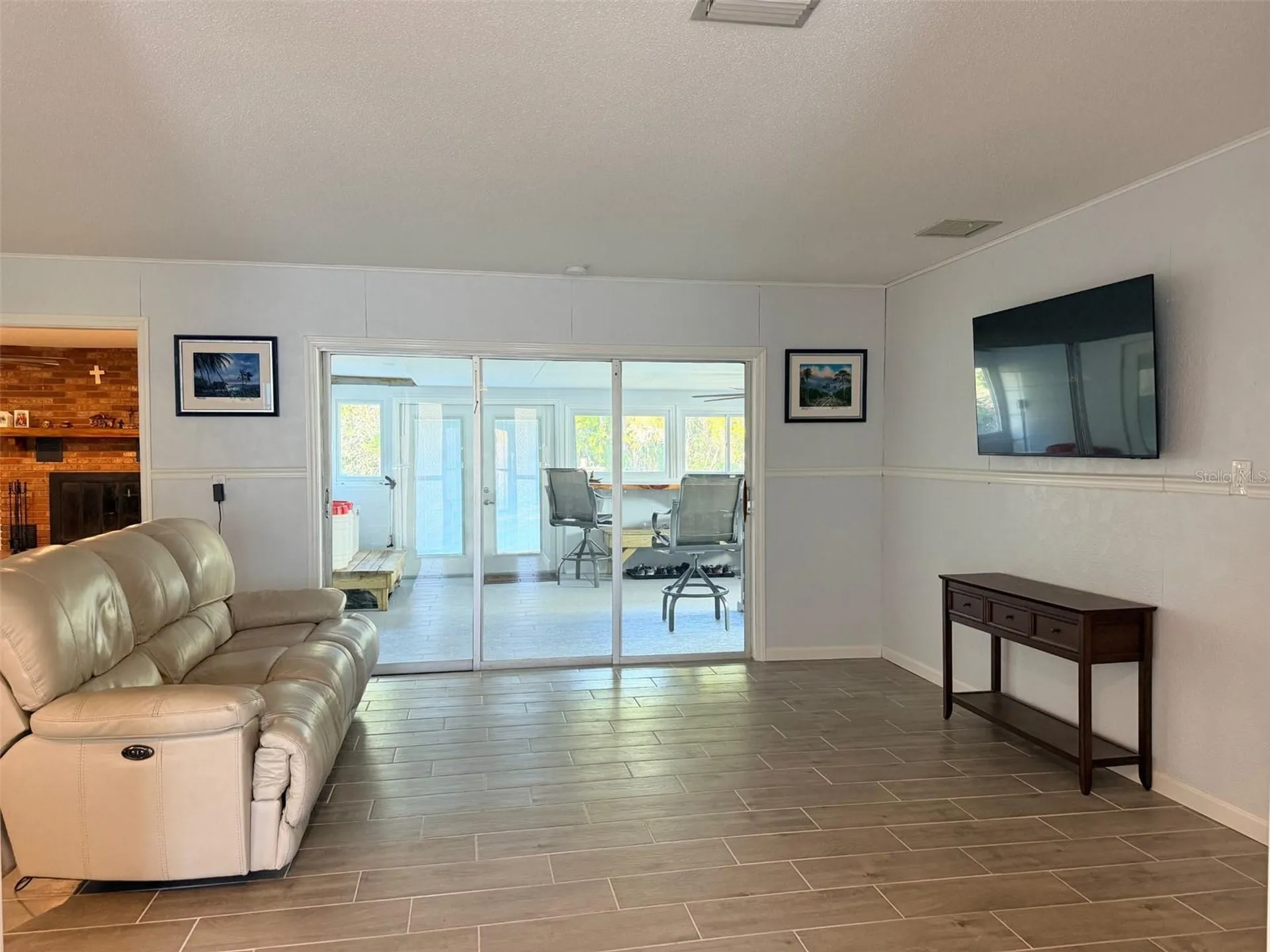 12 Palm Drive Yankeetown FL 34498