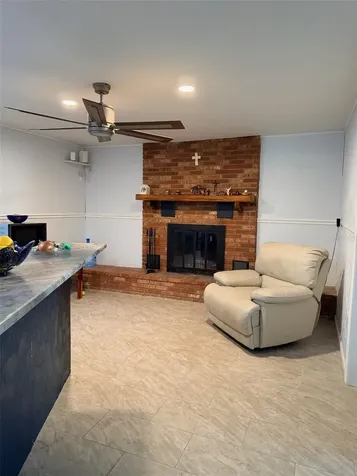 12 Palm Drive Yankeetown FL 34498