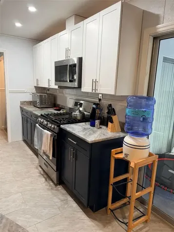 12 Palm Drive Yankeetown FL 34498