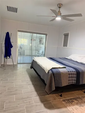 12 Palm Drive Yankeetown FL 34498