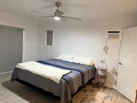 12 Palm Drive Yankeetown FL 34498
