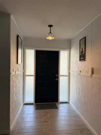 12 Palm Drive Yankeetown FL 34498