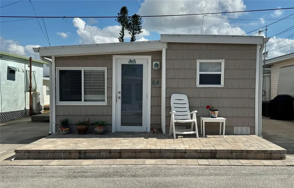 10315 Cortez Road W Street Bradenton FL 34210