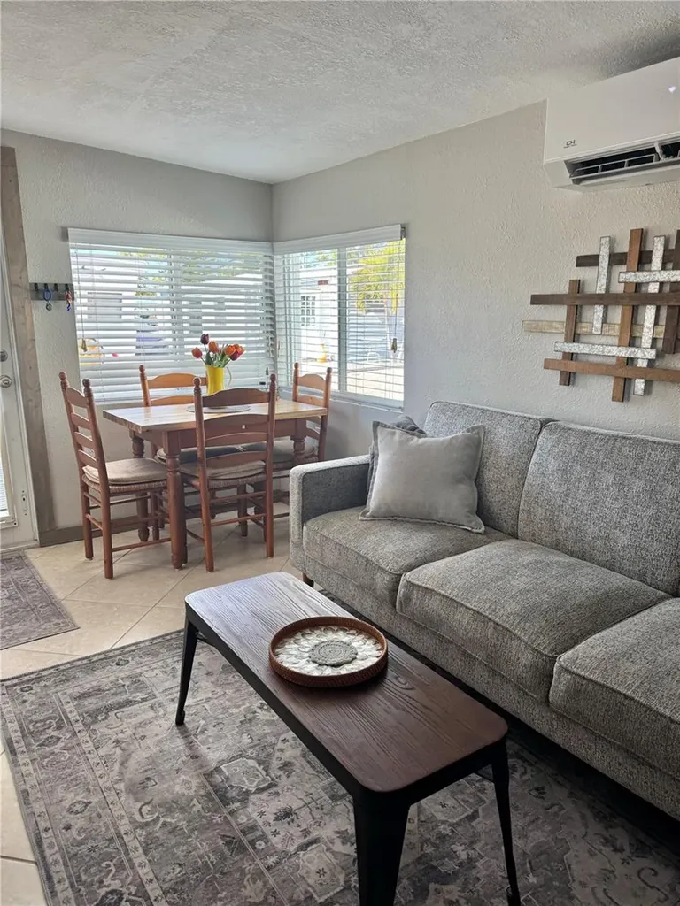 10315 Cortez Road W Street Bradenton FL 34210