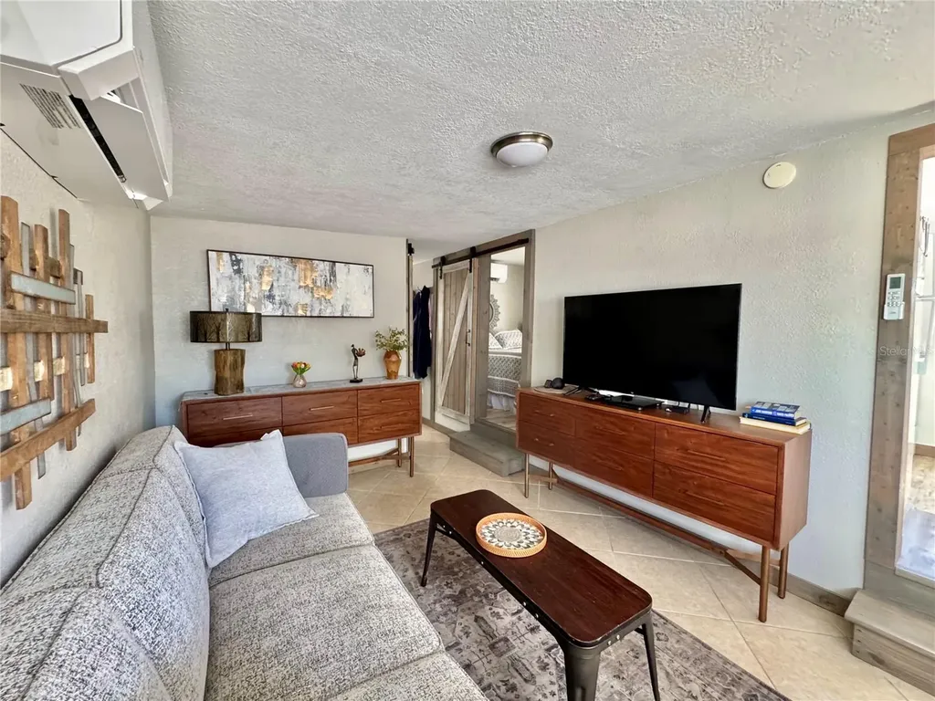 10315 Cortez Road W Street Bradenton FL 34210