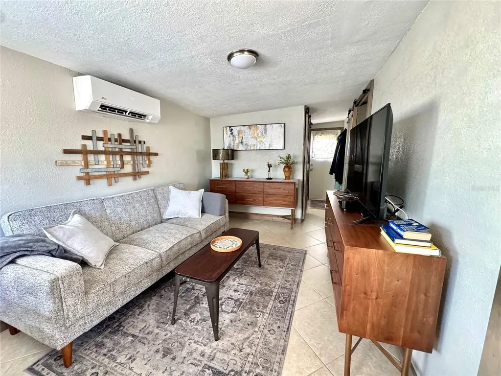 10315 Cortez Road W Street Bradenton FL 34210