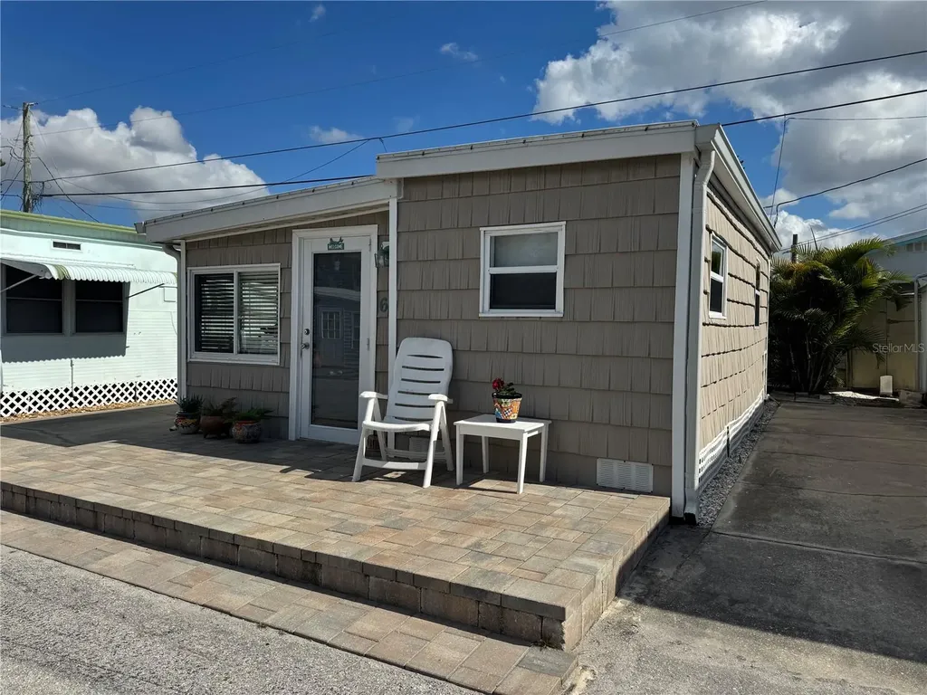 10315 Cortez Road W Street Bradenton FL 34210