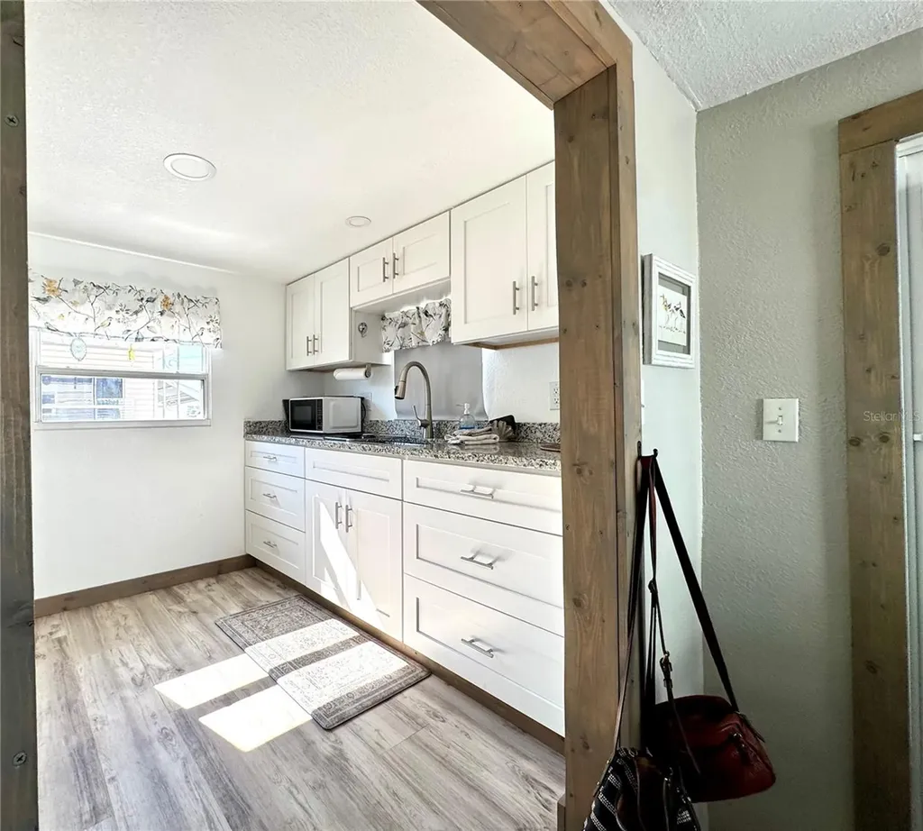 10315 Cortez Road W Street Bradenton FL 34210