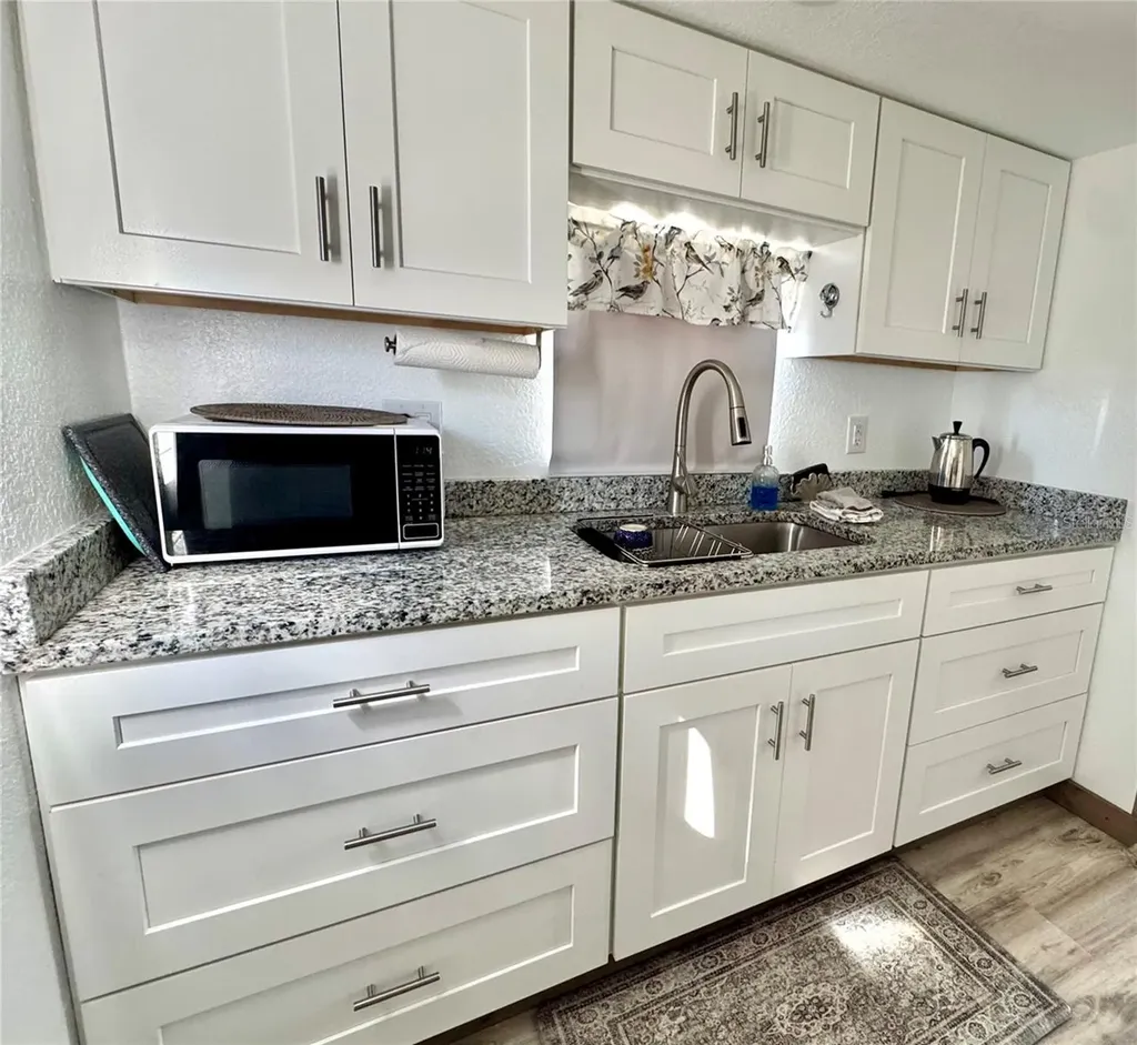 10315 Cortez Road W Street Bradenton FL 34210