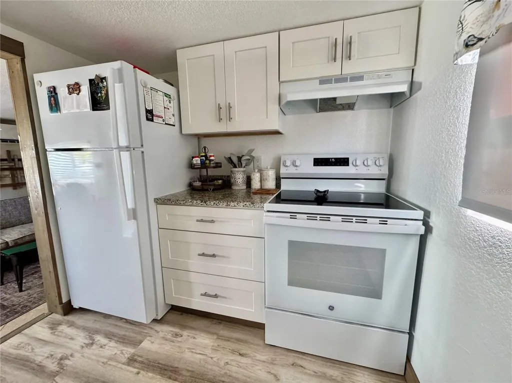 10315 Cortez Road W Street Bradenton FL 34210