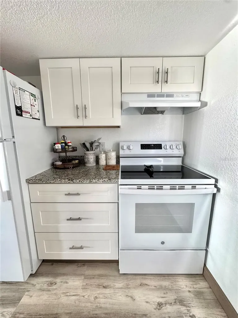 10315 Cortez Road W Street Bradenton FL 34210