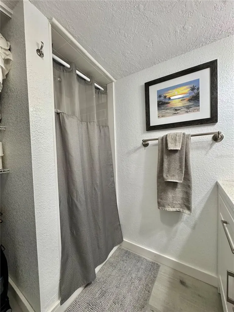 10315 Cortez Road W Street Bradenton FL 34210